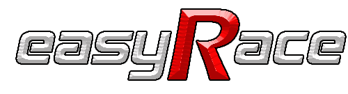 Logo de Easyrace