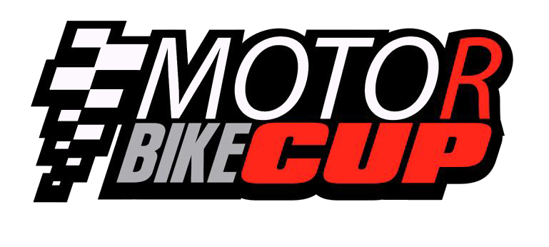 Motor Bike Cup