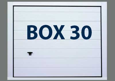 BOX-30
