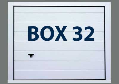 BOX-32