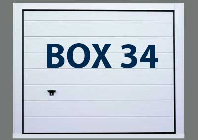 BOX-34