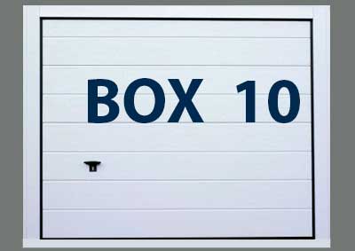 BOX10