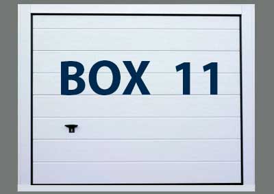 BOX11