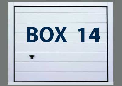BOX14