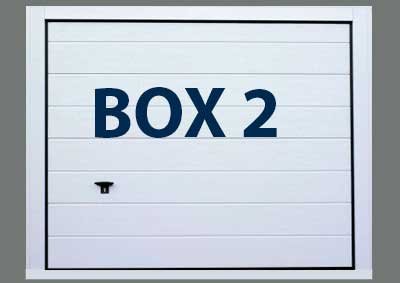 BOX2