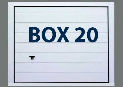 BOX20