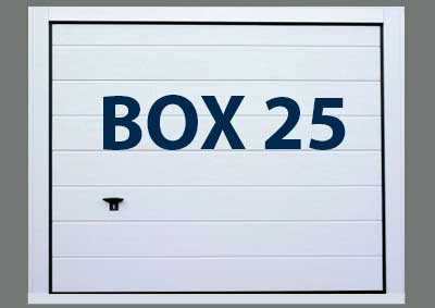 BOX24