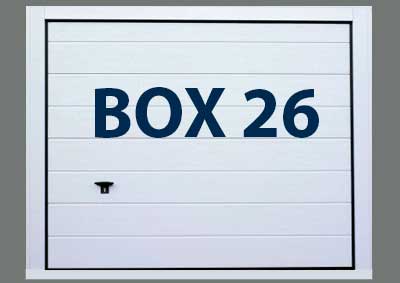 BOX26
