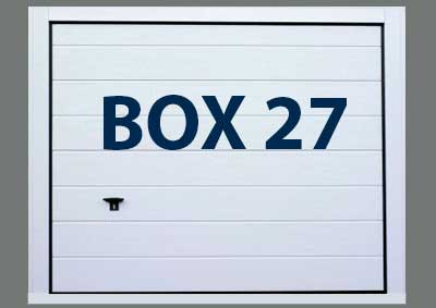 BOX27
