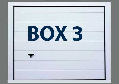 BOX3