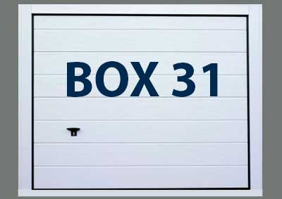 BOX31