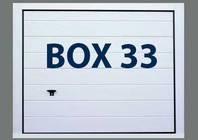 BOX33