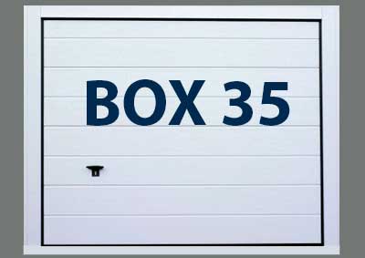 BOX35