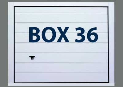BOX36