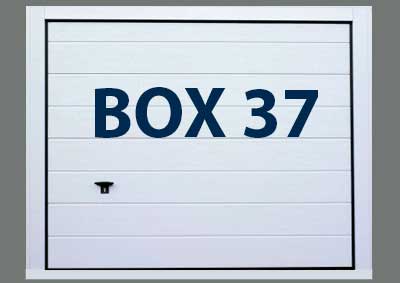 BOX37