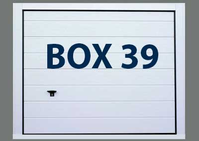 BOX39