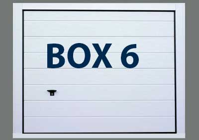 BOX6