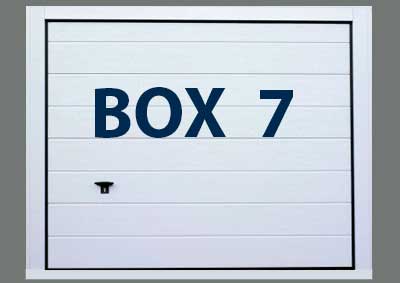 BOX7