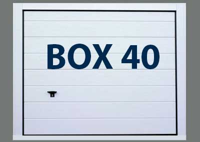 box40