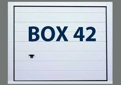 box42