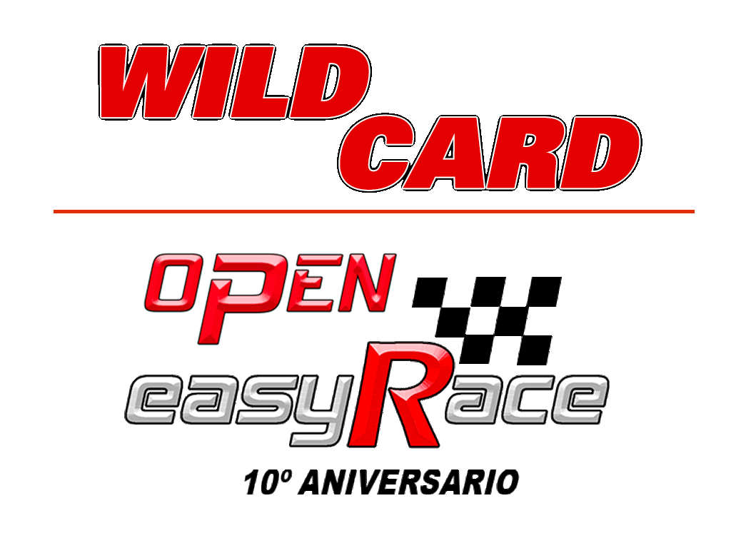 wild-card-open